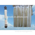 New product hot sell water treatment uf membrane modules